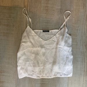 Brandy Melville top